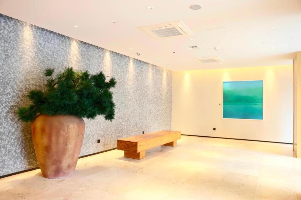 Ji Hotel Chongqing Shangqingsi Niujiaotuo Metro Station Zewnętrze zdjęcie